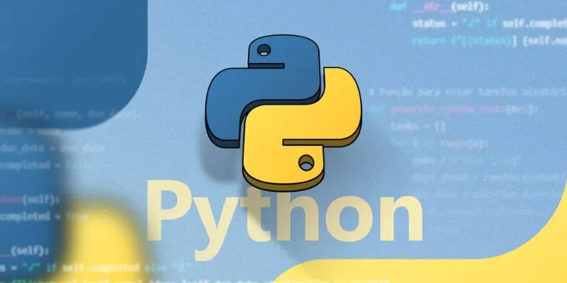 Understanding Python GIL and Its Impact on Multithreading