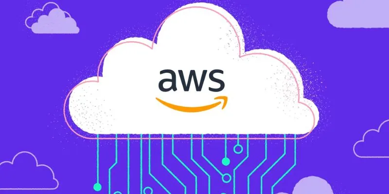 How AWS Support Big Data and Analytics for Enterprises?