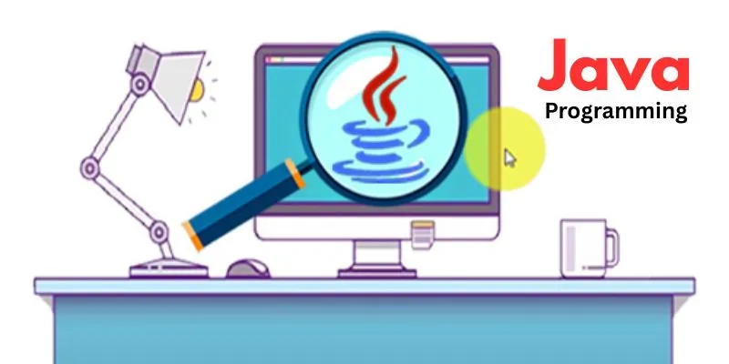 Understanding Java Memory Management and Garbage Collection