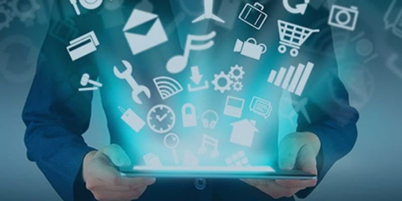 How to Determine If CCNP Certification Is Worth It