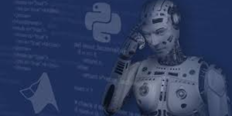 How to Determine if MATLAB is Still Relevant Today