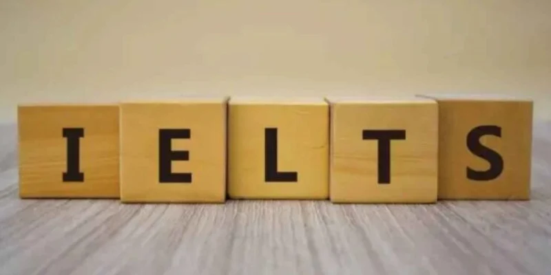 IELTS-Reading-Tips-from-Top-Scorers.