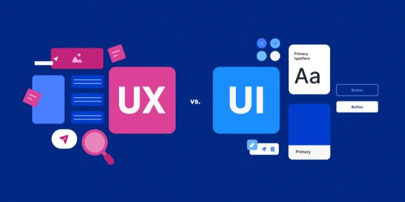 The-Importance-of-User-Research-in-UIUX-Design