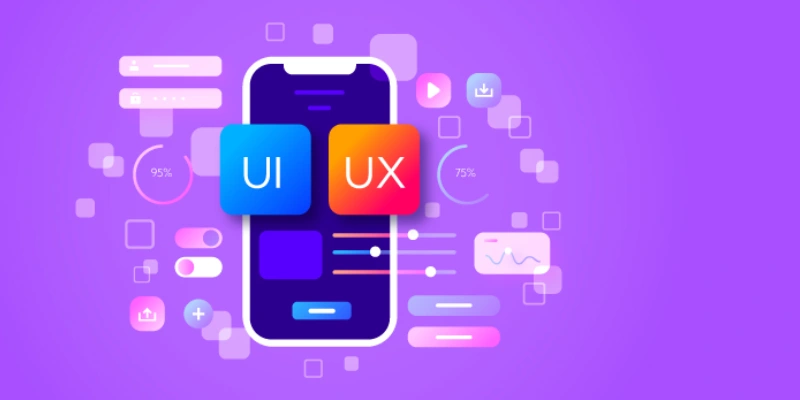 Top-UI-UX-Career-Opportunities-You-Should-Know