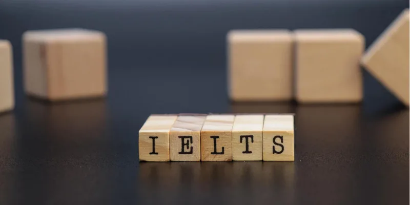 Easy-Tips-to-Crack-IELTS-Speaking-for-Beginners