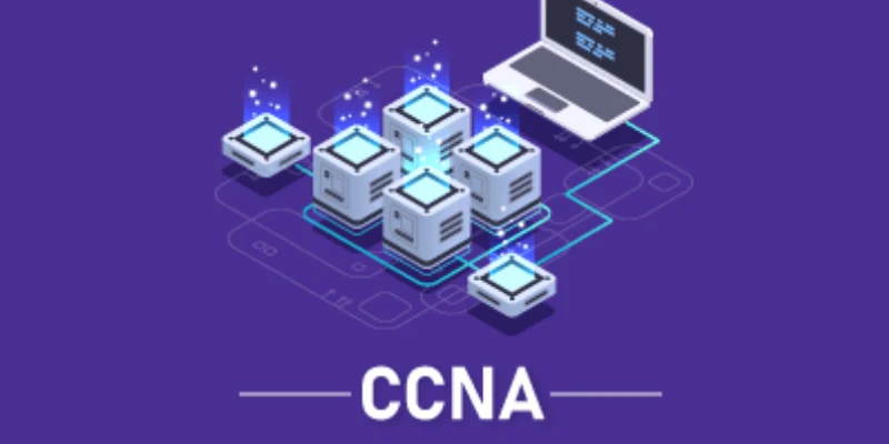 Master-Networking-Skills-Faster-with-CCNA-Certification.