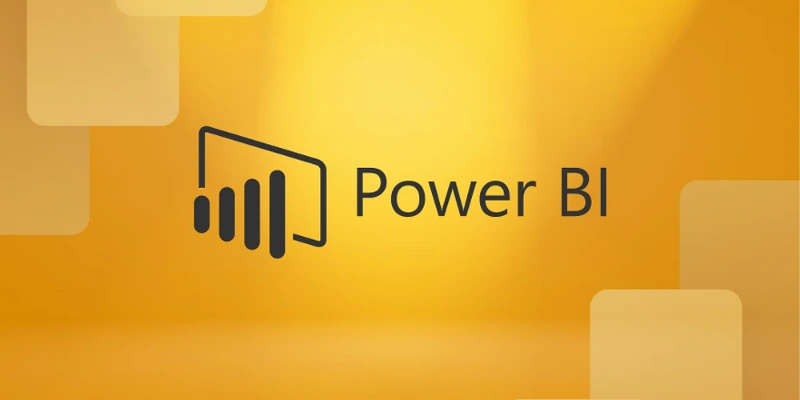 What Is the Difference Between Dashboards and Reports in Power BI?